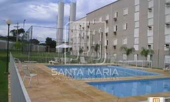 Imagem 7: Apartamento (tipo - padrao) 2 dormitórios, cozinha planejada, portaria 24 horas, lazer, em