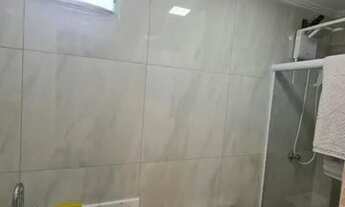 Imagem 6: Apartamento para aluguel em Santa Maria, Juiz de Fora - MG