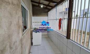 Imagem 5: Excelente Casa no Residencial Sevilha