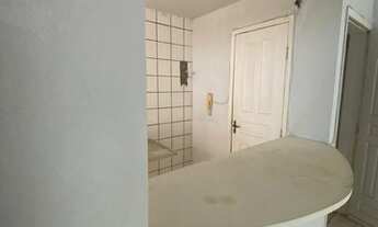 Imagem 3: Apartamento para venda possui 48 metros quadrados com 1 quarto em Jardim Renascença - São