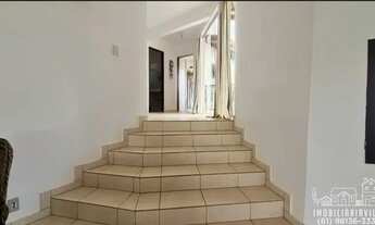 Imagem 7: Perfeita para Morar no Ville- Inclusive com a sogra!