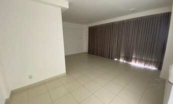 Imagem 4: Edificio Alvorada