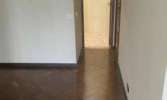 Imagem 2: Apartamento para aluguel tem 115 metros quadrados com 3 quartos em Flamengo - Rio de Janei