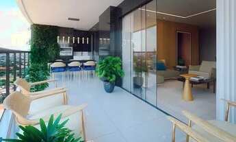 Imagem: APARTAMENTO EDF RIO PIAVE