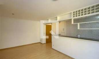 Imagem 4: Apartamento à Venda - Campo Belo, 2 Quartos, 72 m2