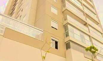 Imagem 6: RUA SENA MADUREIRA ,80 - AO LADO DO METRÔ VILA MARIANA - MOBILIADO