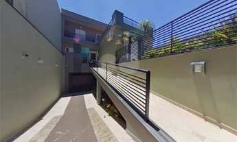 Imagem 5: Lindo Sobrado Residencial