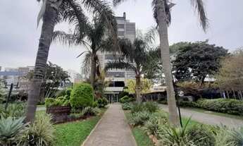 Imagem: Apto no Bairro JARDIM IPIRANGA com 60 m²