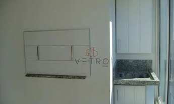 Imagem 4: Apartamento no Centro de Canela!