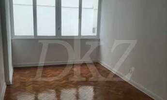 Imagem: Apartamento-À VENDA-Copacabana-Rio de Janeiro-RJ
