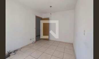 Imagem: Apartamento para Aluguel - Chácaras Reunidas