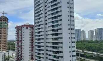 Imagem: Apartamento para venda possui 90 metros