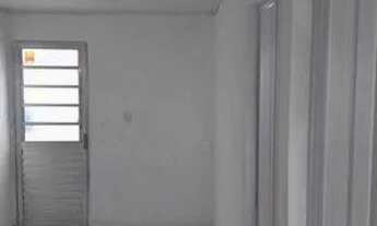 Imagem 3: DP Casa para venda em Armação - Salvador - BA