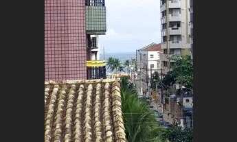 Imagem 6: Vendo Apartamento no Canto do Forte R$450 mil A vista
