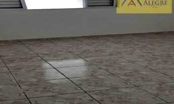 Imagem 7: São Paulo - Casa Padrão - Vila Campestre