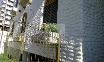 Imagem 6: Apartamento com 3 dormitórios à venda, 74 m² por R$ 290.000,00 - Jardim Paulista - Ribeirã