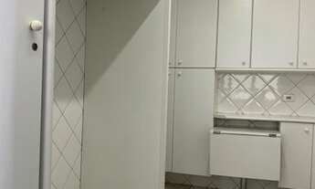 Imagem 6: APARTAMENTO RESIDENCIAL em SÃO PAULO - SP, PINHEIROS