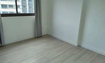 Imagem 7: APARTAMENTO DE 3 QUATOS 115M2 NA BARRA OLÍMPICA