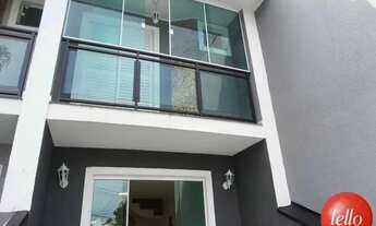 Imagem 6: São Paulo - Casa Comercial - Tatuapé