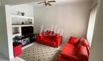 Imagem: São Paulo - Casa Padrão - Vila Prudente