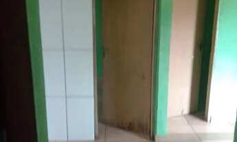 Imagem 7: Alugo casa em Araguaia não é Marechal Floriano