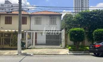 Imagem 3: São Paulo - Casa Comercial - Cambuci