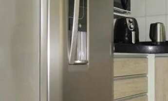 Imagem 4: Apartamento 2 dormitórios 50 m²