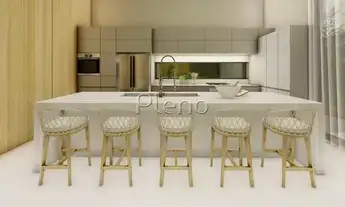 Imagem 7: Casa - Residencial Vila Lombarda - Valinhos