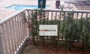 Imagem 7: Apartamento à venda, 61 m² - Cambuci - São Paulo/SP