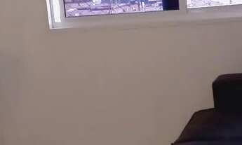 Imagem 7: Alugo apartamento de 1 quarto mobiliado.Direto com proprietário