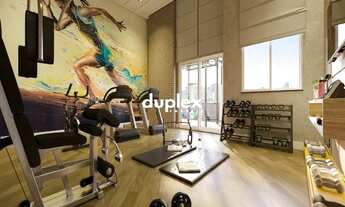 Imagem 5: APARTAMENTO 2 DORMITÓRIOS SENDO 1 SUÍTE EM BARREIROS