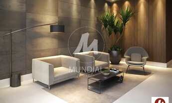 Imagem 4: Apartamento (tipo - padrao) 2 dormitórios/suite, cozinha planejada, portaria 24hs, lazer