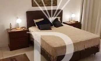 Imagem 7: Apartamento - Centro - Florianópolis