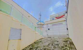 Imagem 5: Sobrado para Venda em São Paulo, Tatuapé