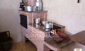 Imagem 5: Chacara (chacara) 3 dormitórios/suite, em condomínio fechado