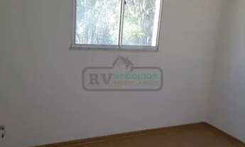 Imagem 5: CARVx4251- Imóvel primeira locação