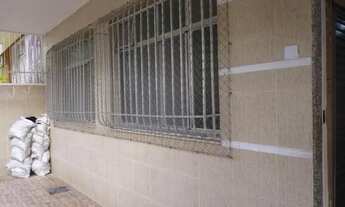 Imagem 7: Excelente apartamento