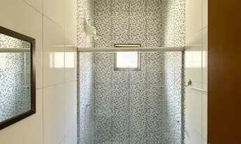 Imagem 4: Ótima casa em Mirassol