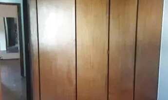 Imagem 2: Casa para Locação em Uberlândia, Santa Mônica, 3 dormitórios, 1 suíte, 3 banheiros, 3 vaga