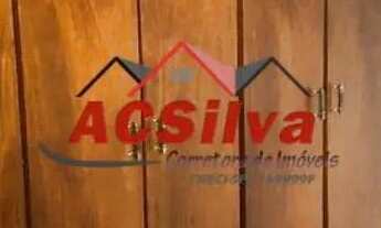 Imagem 5: Apto Vila Independência SBC