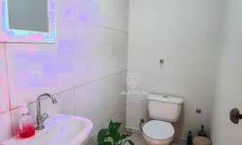 Imagem 5: Casa à venda, 4 quartos, 2 suítes, Jd Adriana II - Zona Sul de Londrina