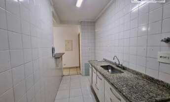 Imagem 7: Apartamento com 3 dormitórios à venda, 70 m² por R$ 650.000,00 - Tatuapé - São Paulo/SP