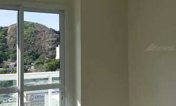 Imagem 4: Apartamento 2 quartos em Bento Ferreira