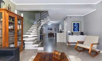 Imagem 2: Casa Condominio em Jardim Itu