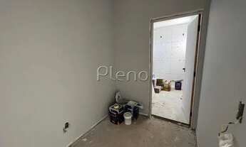 Imagem 5: Venda Casa em condomínio com 3 dormitórios