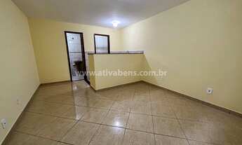 Imagem 4: Lindas Kitinetes em Vicente de Carvalho pertinho do Metrô