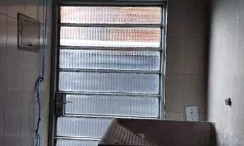 Imagem 5: Alugo Kitnets 1 quarto no Butantã