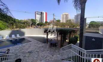 Imagem 12: Apartamento (tipo - padrao) 3 dormitórios/suite, cozinha planejada, portaria 24 horas, laz