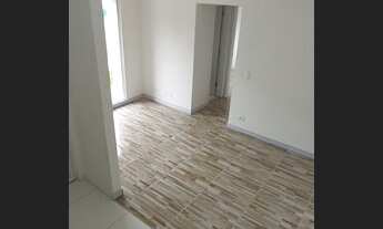 Imagem 7: Apartamento para alugar no bairro Loteamento Itaboa - Campo Largo/PR