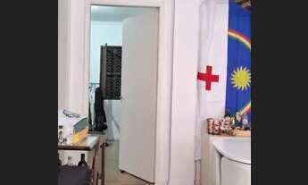 Imagem 4: Venda de Apartamento com 61m², com 2 dorms(1suíte) na rua Padre Antônio Tomas